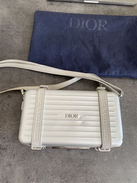 clutch silber dior|free dior clutch.